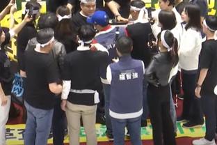 ?放弃260万球员选项！渡边雄太结束6年NBA生涯回日本打球