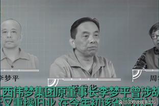Tiết Tư Giai: Sau khi Lý Thiêm Vinh bị thương, Thượng Hải triệu hồi Quách Hạo Văn và Lưu Tử Bằng đến Nam Kinh hội họp với đội 1