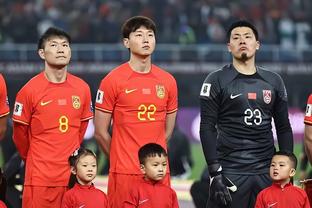 Klinsmann: Hàn Quốc đã không vô địch Asian Cup trong 64 năm, đã đến lúc