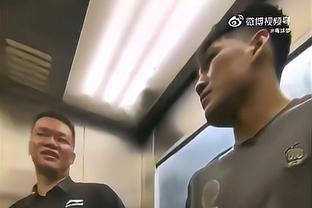 初生牛犊！拜仁外租19岁日本小将福井太智，葡超联赛贡献传射