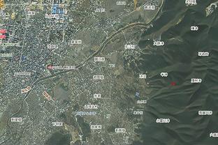 Tối nay tòa nhà Quảng Hạ đấu với thanh tra Triệu Giang Tô: Hồ Kim Thu trước đây vì thiếu trận nên hôm nay đã về đơn vị